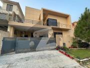 10 Marla 2023 Construction House Is Available For Sale...