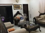 10 Marla 2023 Construction House Is Available For Sale...