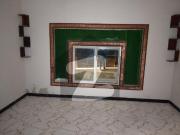 10 Marla 2.50 Storey House For Sale Shaheen Town Lehtrar...