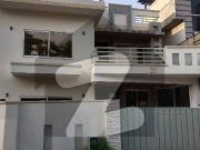 1 Kanal Basement 2 Bed For Rent Wedh Solar Corner Dha...