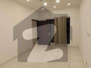 Like New Knaal Upper Portion 3bed Fully Furnish Only For...