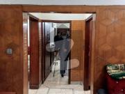 10 Marla 2 Storey 6 Bed Nice Location House For Sale In...