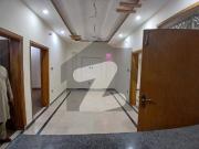 10 Marla 2 Storey House For Rent In Green Avenue Park...