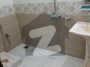 10 Marla 2 Storey House For Rent In Green Avenue Park...