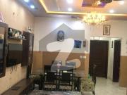 10 Marla 2 Upper Floors Available For Rent In LDA AVENUE... 10 Marla 2 Upper Floors Available For Rent In LDA AVENUE...