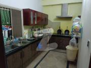 4 Marla Uper Portion For Rent 2nd Floor Railway Officers...