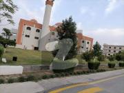 10 Marla 300 Sq Yards Corner. Residential Plot For Sale....