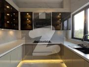 10 Marla 35*65 Brand New House Available. For Sale In...