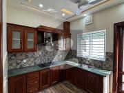 10 Marla 35*65 Brand New House Available. For Sale In...