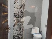 10 Marla 35*65 Brand New House Available. For Sale In...
