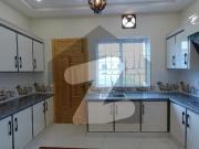 10 Marla 35*65 in Block A Double Unit Brand New House....