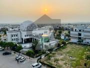 10 Marla 35*70 For Sale In Multi Gardens F 17 Islamabad