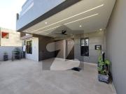 10 Marla 35*70 Modern Design House For sale In Block A...