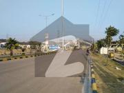 10 Marla 35*70 Residential Possession Plot Available For...