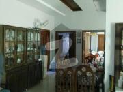 10 Marla 3572 Single Storey House For Sale At Gulshan...