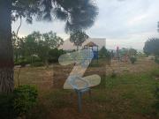 10 Marla 35*80 Residential Plot For Sale in Gulshan e...