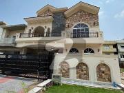 10 Marla 35x70 Beautiful Brand New House Available For... 10 Marla 35x70 Beautiful Brand New House Available For...
