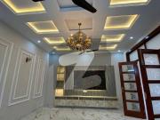 10 Marla 35x70 Beautiful Like new Upper Portion...