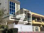 10 marla 35x70 brand new luxury house for sale prime...