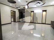 4 Marla 25x40 Single Unite Full House for Rent G 13,...