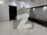 10 Marla. 35x70 New Full House For Rent In G 13 Islamabad
