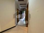 10 Marla 35x70 House For Rent In G 13 Islamabad All...
