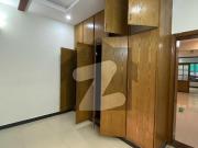 10 Marla 35x70 House For Rent In G 13 Islamabad All...