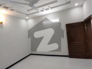 14 Marla 40x80 New Full House For Rent In G 13 Islamabad...