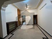 10 Marla 35x70 House For Rent In G 13 Islamabad All...