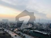 10 Marla 35x70 Margalla Facing Plot For Sale Block B, 17... 10 Marla 35x70 Margalla Facing Plot For Sale Block B, 17...