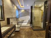 10 Marla. 35x70 New Full House For Rent In G 13 Islamabad