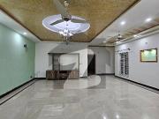 10 Marla /35x70. New House For Rent In G 13/ Islamabad 10 Marla /35x70. New House For Rent In G 13/ Islamabad
