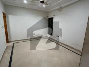 10 Marla /35x70. New House For Rent In G 13/ Islamabad G 13