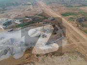 10 Marla 35x70 Plot for sale in F 14 Islamabad