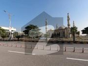 10 Marla 35x70 Plots for Sale in Block E, B 17 Islamabad...