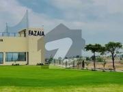 10 Marla 36*75 in Block A