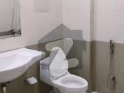 10 Marla 3 Bed 2nd Floor Apartment Available For Rent...