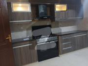 10 Marla 3 Bed Apartment Is Available For Sale In Askari...
