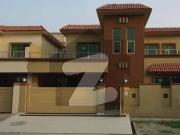 10 marla 3 bed beautiful house avilable for rent