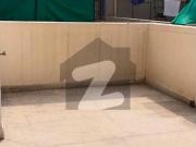 10 marla 3 bed beautiful house sector a, avilable for...