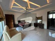 10 marla 3 bed beautiful house sector a, avilable for sale