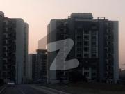 10 Marla 3 Bed Brand new Flat For Rent In Askari 11 D,...
