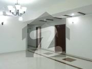 10 Marla 3 Bed Brand New Flat For Sale In Askari 11 Lahore
