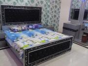 10 marla 3 bed brand new luxury furnished upper...