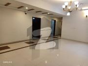 10 marla 3 bed flat available for rent with gas in...