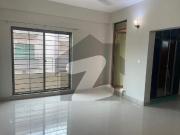 10 marla 3 bed flat available for rent with gas in...