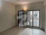 10 marla 3 bed flat available for rent with gas in...