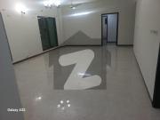 10 marla 3 bed flat available for rent with gas in...