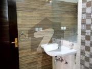 10 marla 3 bed flat available for rent with gas in...