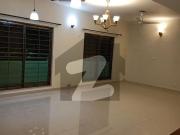 10 marla 3 bed flat available for rent with gas in...